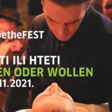 GoetheFEST u Nišu od 21. do 25. oktobra 4