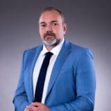 Vojislav Stevanović: Pitanja od javnog interesa ne smeju da ostanu nedorečena 1