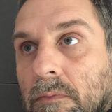 Veljko Golubović: Humanost je danas globalno ugrožena i nestaje 4