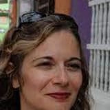 Veliki sivi kamion 2