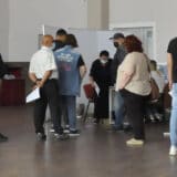 Za dan 157 zaraženih korona virusom u Novom Pazaru 1