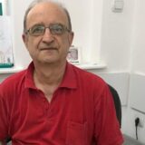 Imunolog Borislav Kamenov: Vitamin D je i dalje zapostavljen 2