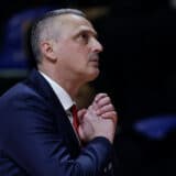 Radonjić: Mnogo smo grešili 12