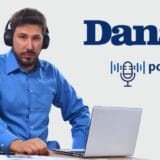 Danas podkast: Može li opozicija da odnese pobedu u Beogradu? 4