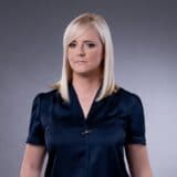 Žaklina Tatalović: Gledaoci traže da budem još oštrija 4