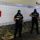 Crna Gora prva u Evropi po trgovini drogom, po organizovanom krinimalu posle Rusije, Srbije i Ukrajine 3