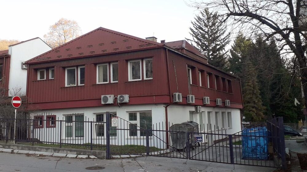 Počinje vakcinacija protiv sezonskog gripa u Zlatiborskom okrugu 1