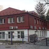 Počinje vakcinacija protiv sezonskog gripa u Zlatiborskom okrugu 11