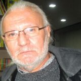 Željku Markoviću uručena nagrada "Milutin Uskoković" 13