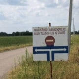 Nenadić: SNS se izmenama zakona izborio da može da kupuje nekretnine od novca iz budžeta 2