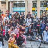 Festival srpskog filma fantastike 4