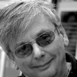 Preminuo Zoran Čičak 1