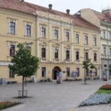 Sindikat Sloga: Inspekcija da proveri u kakvim uslovima u Zrenjaninu rade i žive kineski radnici 14