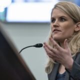 Uzbunjivačica pred Kongresom: Fejsbuk nanosi štetu deci, podstiče podele 5