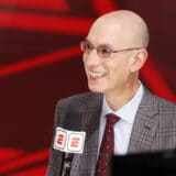 Amerikanci ruše Evroligu 4