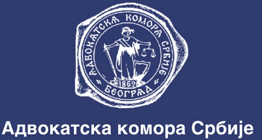 Kokanović: Odluka Uprave AKS o štrajku je spin i kupovina mira pred izbore 1