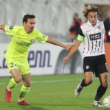 Nema igre, nema ni bodova 12