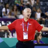 Aleksandar Petrović otišao iz Pezara 10