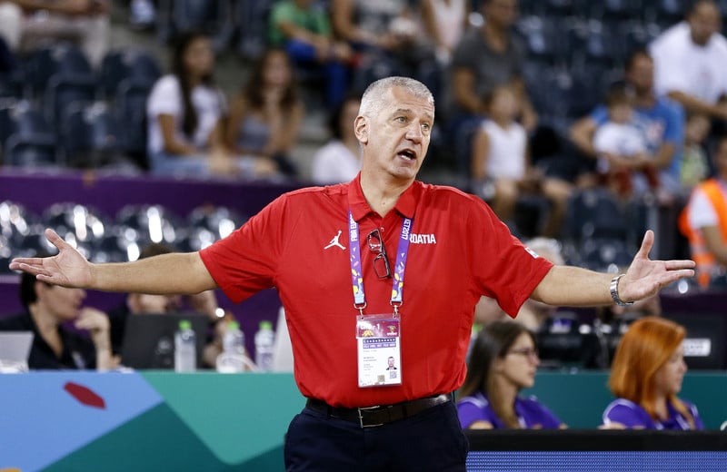 Aleksandar Petrović otišao iz Pezara 1