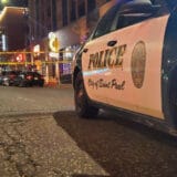 Pucnjava u baru u Minesoti – jedna osoba ubijena, 14 ranjenih (VIDEO) 6