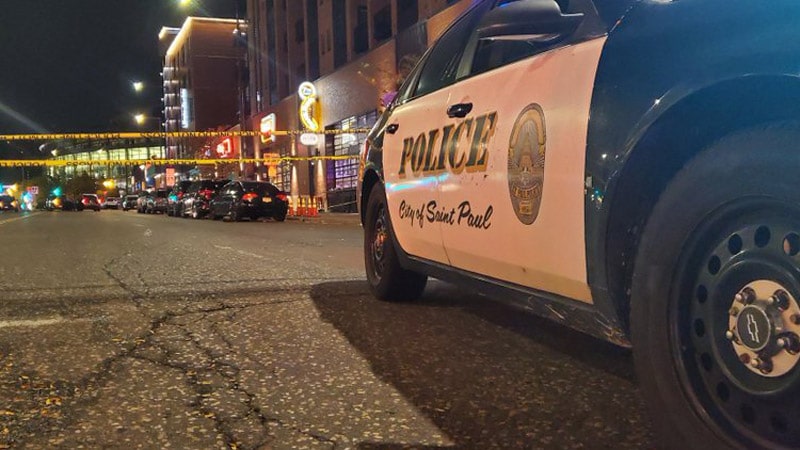 Pucnjava u baru u Minesoti – jedna osoba ubijena, 14 ranjenih (VIDEO) 1