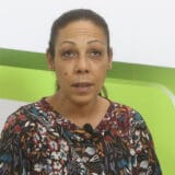 An Mari Ćurčić: Da li je beskrupulozno izveštavanje o samoubistvu novinarska misija 5