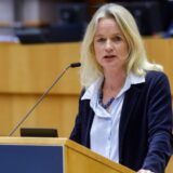 SPC postoji u Nemačkoj 5