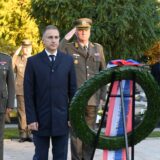 Stefanović: Vučić i Vlada se bore za nezavisnu Srbiju 2