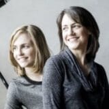 Bizjak klavirski duo i Muzikon na Kolarcu 3