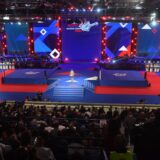 Bokserski savez optužio sudije da su oštetile srpske boksere na SP u Beogradu 7