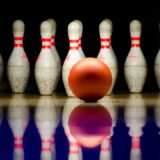 Otvoreno međunarodno prvenstvo u kuglanju "Bačka Open 2022" 3