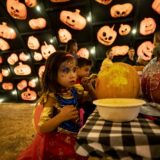 Šta praviti od bundeva kad prođe Noć veštica? 8