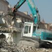 RSE: Optuženom za Banjsku milioni za izgradnju bolnica, kuća i škola na Kosovu 10