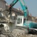 RSE: Optuženom za Banjsku milioniza izgradnju bolnica, kuća i škola na Kosovu 1