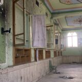 Džihadisti ID-K preuzeli odgovornost za napad u džamiji u Kandaharu 10