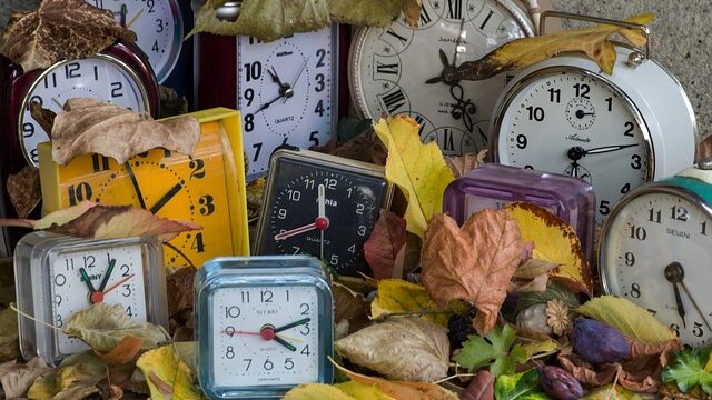 DW: Dokle više, EU? 1