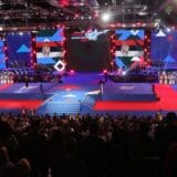 Pobeda Abasova na Svetskom bokserskom prvenstvu 3