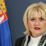 Ivančić: Ne postoje nikakve tajne liste kandidata za civilne misije 12