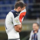 Mino Rajola brani Donarumu 3