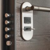 Biznis i finansije: U Srbiji svaki peti stan prazan 13