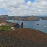 Ekvador (1): Galapagos, začarani arhipelag 6