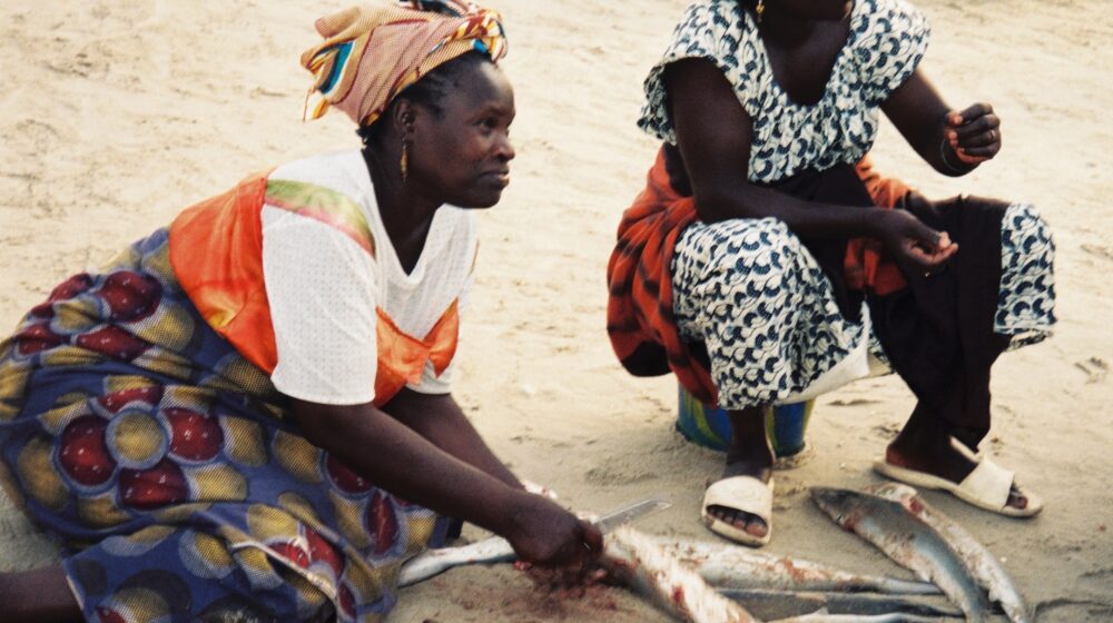 Mi smo došli, a oni su plakali 1 Mi smo došli, a oni su plakali 1