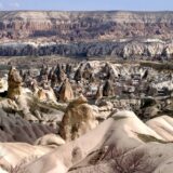 Turska (2): Dolina tajnih i ostalih ljubavi 2