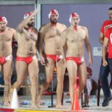 Vaterpolisti Zvezde se plasirali u Ligu šampiona 3