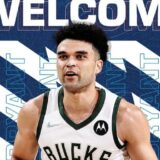 Efes doveo NBA šampiona 6