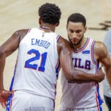 Embid više nije na strani Simonsa 10