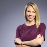 Emina Kovačević: Novinarstvo je zaista više od posla 15