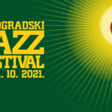 Večeras počinje 37. Beogradski džez festival pod sloganom "Džez plamen" 6