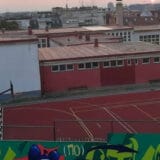 "Postiđeni smo zbog postupka jednog profesora": Pismo nastavnika Filološke gimnazije maturantima i njihovim roditeljima 3