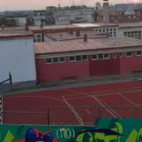 "Postiđeni smo zbog postupka jednog profesora": Pismo nastavnika Filološke gimnazije maturantima i njihovim roditeljima 9